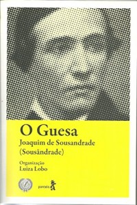Baixar O Guesa pdf, epub, eBook