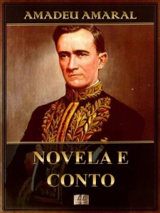 Baixar Novela e Conto [Com índice ativo] pdf, epub, eBook