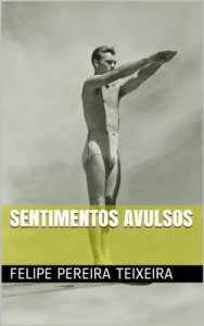 Baixar Sentimentos Avulsos pdf, epub, eBook