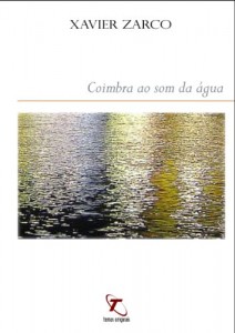 Baixar Coimbra ao som da água pdf, epub, eBook