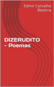 Baixar DIZERUDITO – Poemas pdf, epub, eBook