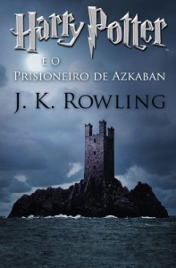 Baixar Harry Potter e o Prisioneiro de Azkaban (livro 3) pdf, epub, eBook