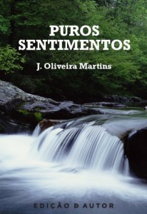 Baixar Puros Sentimentos pdf, epub, eBook