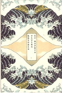 Baixar “haicais/ vivian/ de moraes” pdf, epub, eBook