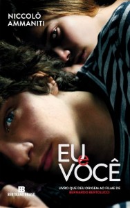 Baixar Eu e você pdf, epub, eBook