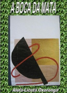 Baixar a boca da mata pdf, epub, eBook