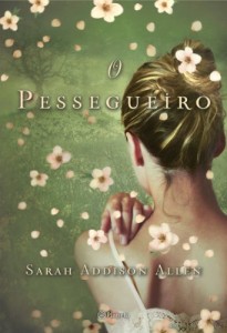 Baixar O pessegueiro pdf, epub, eBook