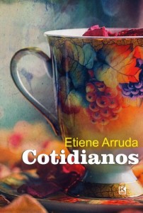 Baixar Cotidianos pdf, epub, eBook