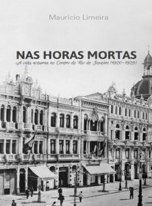 Baixar Nas horas mortas pdf, epub, eBook