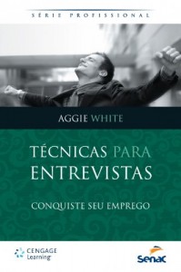 Baixar Técnicas para entrevistas pdf, epub, eBook