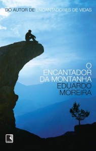 Baixar O encantador da montanha pdf, epub, eBook