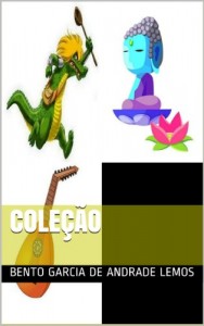 Baixar Coleção pdf, epub, eBook