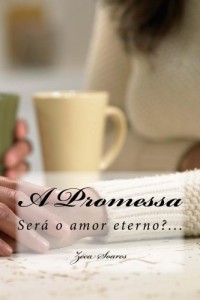 Baixar A Promessa pdf, epub, eBook