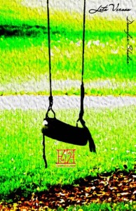 Baixar Let’s Versos pdf, epub, eBook