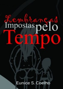 Baixar Lembranças Impostas pelo Tempo pdf, epub, eBook