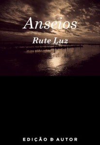 Baixar Anseios pdf, epub, eBook
