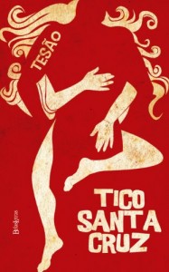 Baixar Tesão pdf, epub, eBook