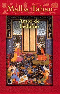 Baixar Amor de beduíno pdf, epub, eBook
