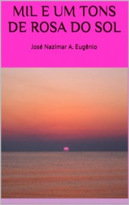 Baixar MIL E UM TONS DE ROSA DO SOL pdf, epub, eBook