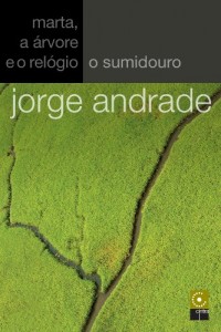Baixar O Sumidouro pdf, epub, eBook