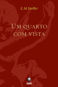 Baixar Um quarto com vista pdf, epub, eBook