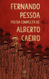 Baixar Fernando Pessoa – Poesia Completa de Alberto Caeiro pdf, epub, eBook