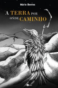 Baixar A terra por onde caminho pdf, epub, eBook