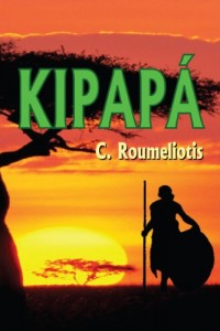 Baixar Kipapá pdf, epub, eBook