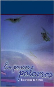 Baixar Em poucas palavras pdf, epub, eBook
