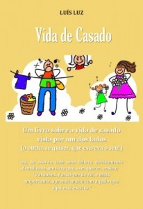 Baixar Vida de Casado pdf, epub, eBook
