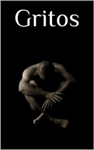 Baixar Gritos pdf, epub, eBook
