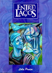 Baixar ENTRELAÇOS (Série Trovas Livro 1) pdf, epub, eBook