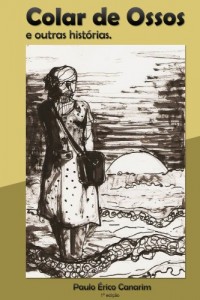 Baixar Colar de Ossos e outras histórias pdf, epub, eBook