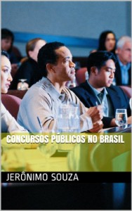Baixar Concursos Públicos no Brasil pdf, epub, eBook