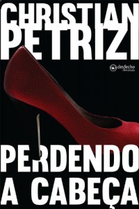 Baixar Perdendo a Cabeça pdf, epub, eBook