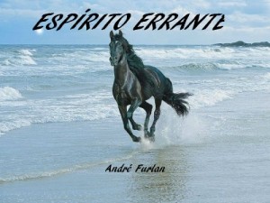 Baixar ESPÍRITO ERRANTE pdf, epub, eBook