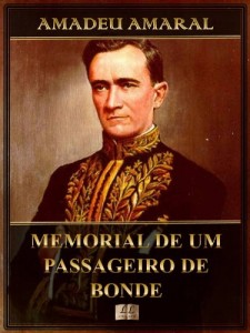 Baixar Memorial de um Passageiro de Bonde [Ilustrado] [Com índice ativo] pdf, epub, eBook