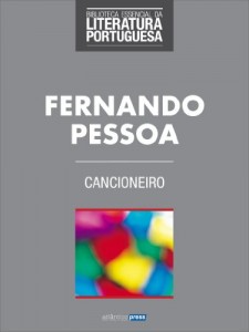 Baixar Cancioneiro (Biblioteca Essencial da Literatura Portuguesa Livro 46) pdf, epub, eBook