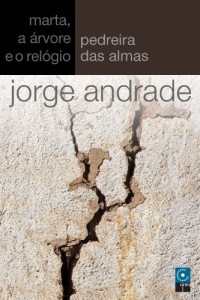 Baixar Pedreira das Almas pdf, epub, eBook
