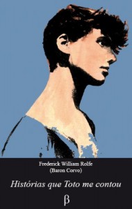 Baixar Histórias que Toto me contou pdf, epub, eBook