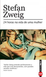 Baixar 24 horas na vida de uma mulher pdf, epub, eBook