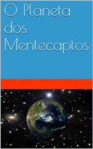 Baixar O Planeta dos Mentecaptos pdf, epub, eBook