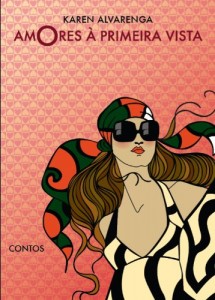 Baixar Amores à primeira vista pdf, epub, eBook