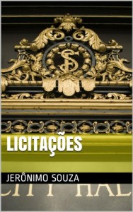 Baixar Licitações (Concursos Livro 4) pdf, epub, eBook