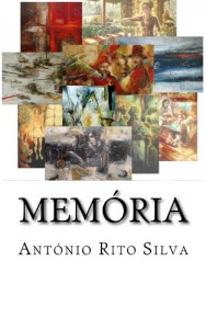 Baixar Memória pdf, epub, eBook