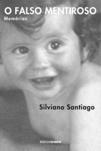 Baixar O falso mentiroso: Memórias pdf, epub, eBook