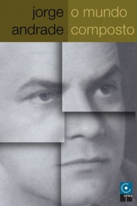 Baixar O mundo composto pdf, epub, eBook