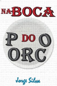 Baixar Na Boca do Porco pdf, epub, eBook
