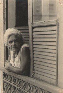 Baixar Pra lá de Balzac pdf, epub, eBook