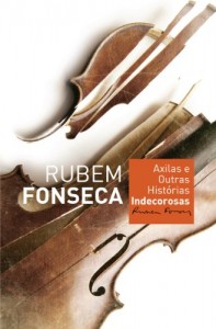 Baixar Axilas e outras histórias indecorosas pdf, epub, eBook